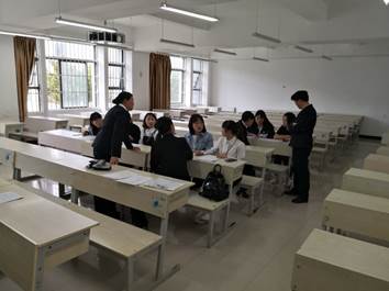 说明: C:\Users\kl4wkln\Desktop\IMG_20190426_160503.jpg